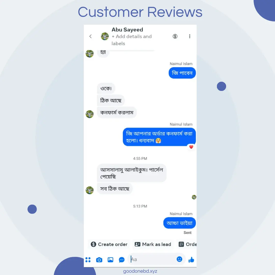 customer-reviews-2.webp